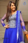 Mandy Takhar Hot Photos - 126 of 126