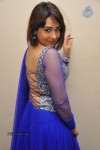 Mandy Takhar Hot Photos - 30 of 126
