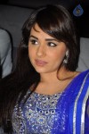 Mandy Takhar Hot Photos - 32 of 126