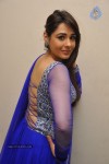 Mandy Takhar Hot Photos - 33 of 126
