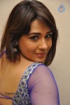 Mandy Takhar Hot Photos - 35 of 126