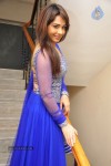 Mandy Takhar Hot Photos - 49 of 126