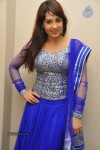 Mandy Takhar Hot Photos - 53 of 126
