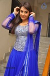 Mandy Takhar Hot Photos - 57 of 126