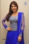 Mandy Takhar Hot Photos - 64 of 126