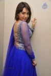 Mandy Takhar Hot Photos - 67 of 126