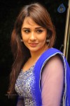 Mandy Takhar Hot Photos - 71 of 126