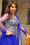 Mandy Takhar Hot Photos - 74 of 126