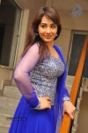 Mandy Takhar Hot Photos - 76 of 126