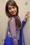 Mandy Takhar Hot Photos - 82 of 126