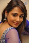 Mandy Takhar Hot Photos - 85 of 126