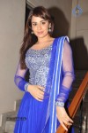 Mandy Takhar Hot Photos - 91 of 126