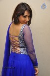 Mandy Takhar Hot Photos - 95 of 126