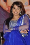 Mandy Takhar Hot Photos - 100 of 126