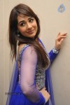 Mandy Takhar Hot Photos - 101 of 126