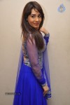 Mandy Takhar Hot Photos - 102 of 126