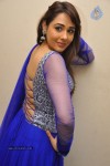 Mandy Takhar Hot Photos - 108 of 126