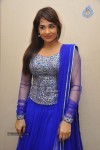 Mandy Takhar Hot Photos - 112 of 126