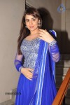 Mandy Takhar Hot Photos - 126 of 126