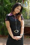 Manesha Chatarji Hot Stills - 24 of 44