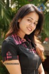 Manesha Chatarji Hot Stills - 4 of 44