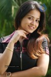 Manesha Chatarji Hot Stills - 9 of 44