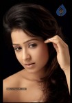 Manesha Chatarji Hot Stills - 16 of 44