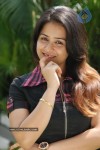 Manesha Chatarji Hot Stills - 39 of 44
