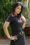 Manesha Chatarji Hot Stills - 19 of 44
