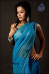 Manesha Chatarji Hot Stills - 21 of 44
