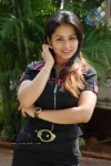 Manesha Chatarji Hot Stills - 22 of 44