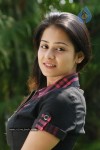 Manesha Chatarji Hot Stills - 24 of 44