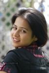 Manesha Chatarji Hot Stills - 27 of 44
