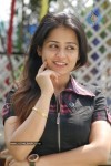 Manesha Chatarji Hot Stills - 28 of 44