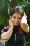 Manesha Chatarji Hot Stills - 32 of 44
