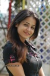 Manesha Chatarji Hot Stills - 36 of 44