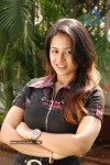 Manesha Chatarji Hot Stills - 40 of 44