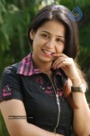 Manesha Chatarji Hot Stills - 42 of 44