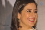 Manisha Koirala Latest Stills - 8 of 76