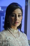 Manisha Koirala Latest Stills - 13 of 76