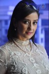 Manisha Koirala Latest Stills - 15 of 76