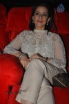 Manisha Koirala Latest Stills - 17 of 76