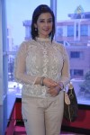 Manisha Koirala Latest Stills - 20 of 76