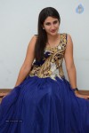 Manisha Photos - 1 of 62