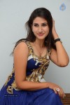 Manisha Photos - 2 of 62