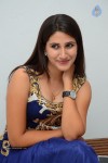 Manisha Photos - 45 of 62