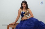 Manisha Photos - 46 of 62