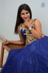 Manisha Photos - 47 of 62