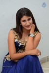 Manisha Photos - 48 of 62