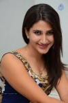 Manisha Photos - 49 of 62